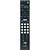 Controle Remoto Sony LCD Importado - Imagem 2