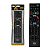 Controle Remoto Sony RM-YD101 - Imagem 3