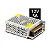 Fonte Chaveada 12V 5A 60W Bivolt - Imagem 3