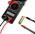 Ponta de Prova SMD tipo Agulha 1000W 10A - Imagem 3