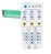 Membrana Electrolux MEF-28 - Imagem 3