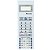 Membrana Panasonic NN-S 45 - Imagem 2