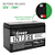 Bateria Selada 12v 7 Ah Seg Premium - Green - Imagem 2