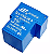 Relé de Potência 12V 30A SLA-12VDC-SL-A 4 Terminais - Imagem 1