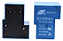 Relé de Potência 12V 30A SLA-12VDC-SL-A 4 Terminais - Imagem 4