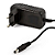 Fonte Chaveada 12V 3A Bivolt Plug 5,5mm X 2,1mm - Imagem 3