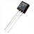 Sensor de Temperatura LM 35 DZ - Original - Imagem 3