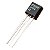 Sensor de Temperatura LM 35 DZ - Original - Imagem 1
