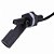 Sensor Nível Horizontal Água Interruptor Bóia Alta Pressão - Imagem 3