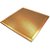 Placa de cobre Perfurada 10x10cm - Imagem 2