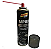 Spray Limpa Contatos Eletrônicos 300ml Mundial Prime - Imagem 2