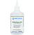 Álcool Isopropílico 250ml 99,8% Isopropanol - Implastec - Imagem 2