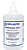 Álcool Isopropílico 500ml 99,8% Isopropanol - Implastec - Imagem 3