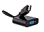 Conversor de Video HDMI para VGA - Com Saída de Áudio - Imagem 3