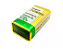 Bateria 9v Super Power 6f22 Longa Duração - Imagem 2