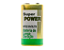 Bateria 9v Super Power 6f22 Longa Duração - Imagem 4