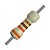Resistor 330R 1/4W - Imagem 2