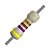 Resistor 470R 1/4W - Imagem 2