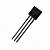 BC 548 - Imagem 2
