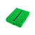 Mini Protoboard 170 pontos - Verde - Imagem 1