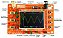 Osciloscópio Digital DSO138 - Já vem montado - Imagem 2
