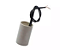 Capacitor alternado 20uF 250VAC - Imagem 1