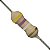 Resistor 0R47 1/4W - Imagem 2