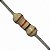 Resistor 12R 1/4W - Imagem 3