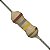 Resistor 180K 1/4W - Imagem 1