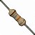 Resistor 18K 1/4W - Imagem 1