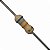 Resistor 68K 1/4W - Imagem 2