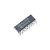 SN 74LS283-4-BitBinaryFullAdderwithfastcarry - Imagem 2