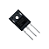 FGH 40N60 UFD IGBT - Imagem 1