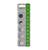 Bateria de Lítio CR 1620 3,0V - Imagem 3