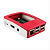 Case Raspberry Pi 3 Oficial - Imagem 3