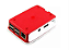 Case Raspberry Pi 3 Oficial - Imagem 2
