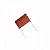 Capacitor Poliester 22nF 1600V - Imagem 2
