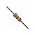 Resistor 82R 1/4W - Imagem 1