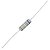 Resistor 4R7 3W - Imagem 3