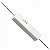 Resistor 0R33 10W - Imagem 2