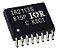 IR 2113 - SMD - Imagem 2