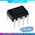 AP 4511 - DIP - Imagem 1