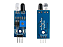 Sensor de Obstáculo Infravermelho IR - Imagem 4
