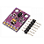 Sensor de Cores e Gestos APDS 9960 - Imagem 3