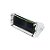 Suporte de Acrílicio para Display 16X2 - Imagem 3
