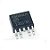 AP 4506 - SMD - Imagem 2