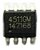 AP 4511 - SMD - Imagem 3