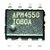 APM 4550 - SMD - Imagem 2