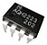 AQH 2223 - Imagem 1
