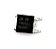 Regulador 7812 SMD - Imagem 3